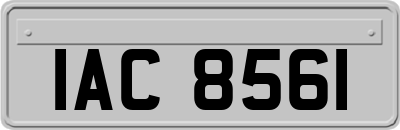 IAC8561