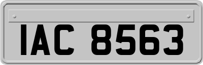 IAC8563