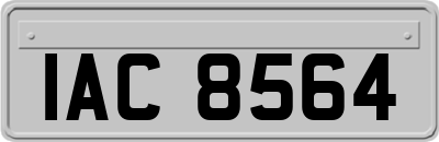IAC8564