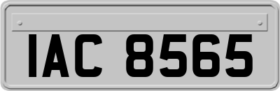 IAC8565