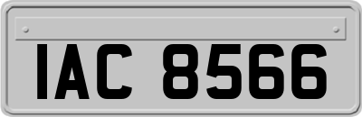 IAC8566
