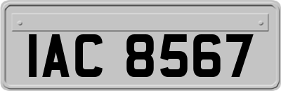 IAC8567