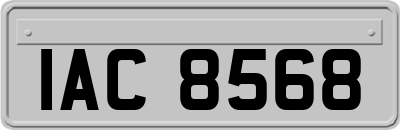 IAC8568