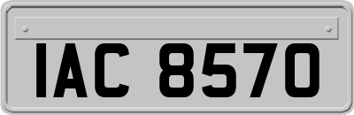 IAC8570