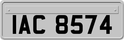 IAC8574