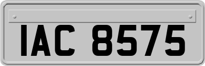 IAC8575