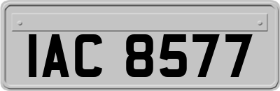 IAC8577