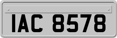 IAC8578