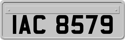 IAC8579