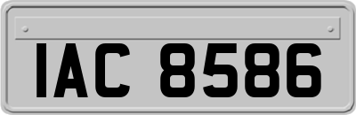 IAC8586
