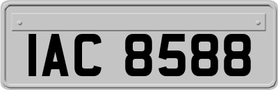 IAC8588