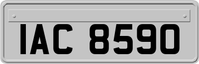 IAC8590