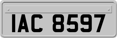 IAC8597