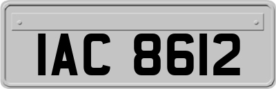 IAC8612