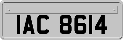 IAC8614