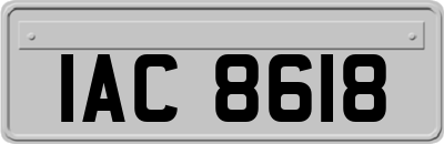 IAC8618