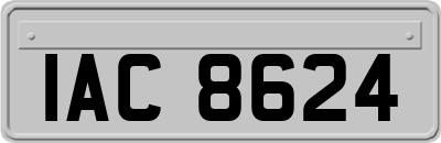 IAC8624