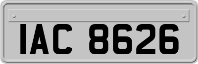 IAC8626