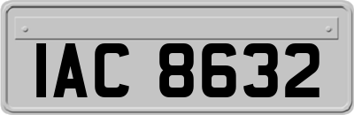 IAC8632