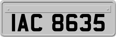 IAC8635