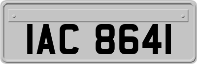 IAC8641