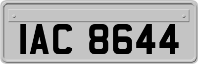 IAC8644