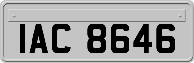 IAC8646