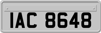 IAC8648