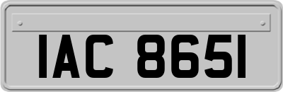 IAC8651