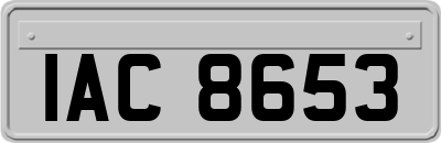 IAC8653
