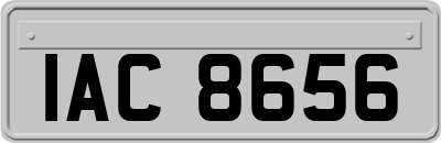 IAC8656