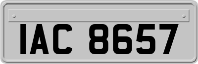 IAC8657
