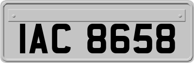 IAC8658