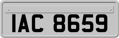 IAC8659