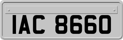 IAC8660