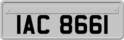 IAC8661