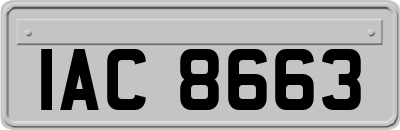 IAC8663