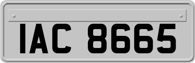 IAC8665