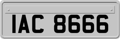 IAC8666