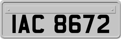 IAC8672