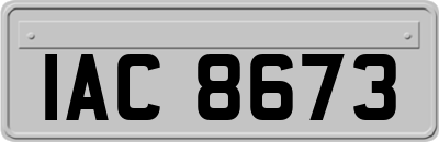 IAC8673
