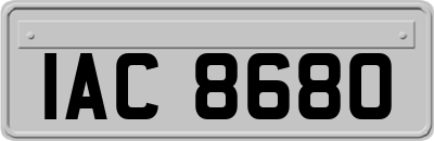 IAC8680
