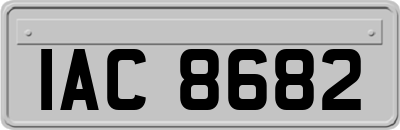 IAC8682