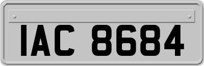IAC8684