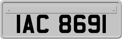 IAC8691