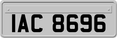 IAC8696