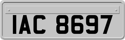 IAC8697
