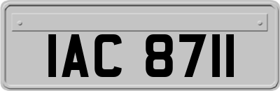 IAC8711