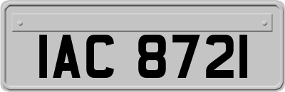 IAC8721