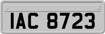 IAC8723
